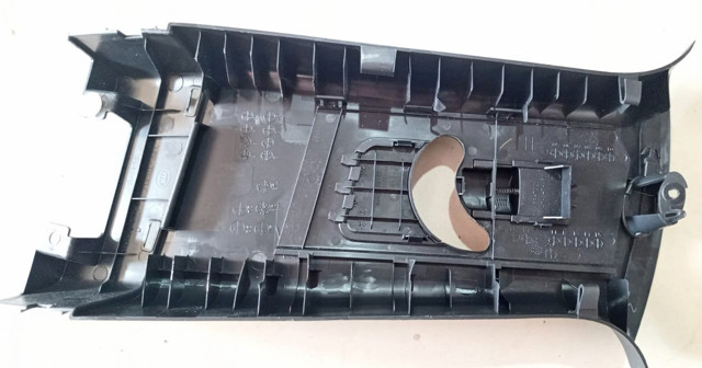 7211A198 MITSUBISHI купить в Тернополь