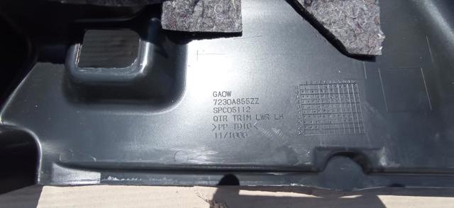 7230A527 купить Полтава