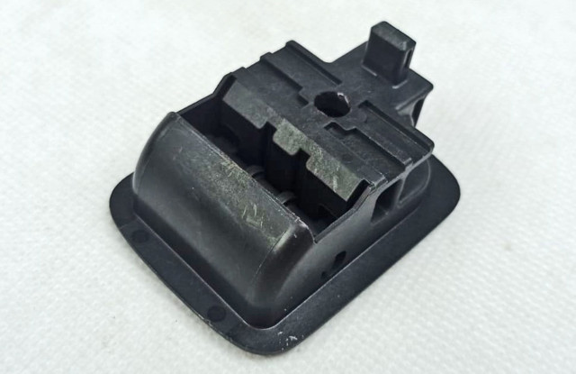 7272A001XC MITSUBISHI купить в Черновцы
