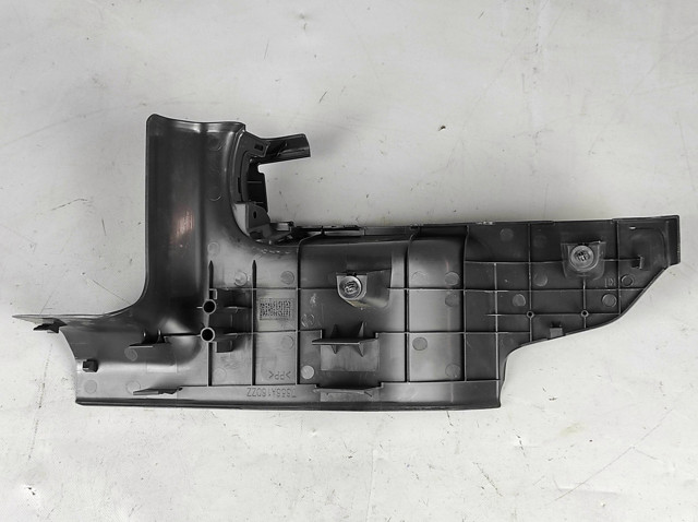 7656A160ZZ MITSUBISHI купить в Ирпень