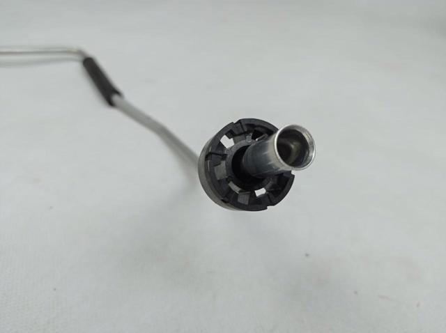 7815A983 MITSUBISHI купить в Каменское