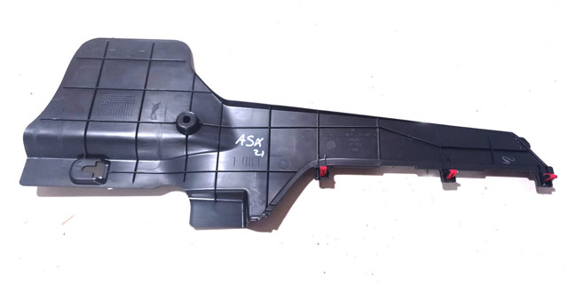 8011C156ZZ купить Киев