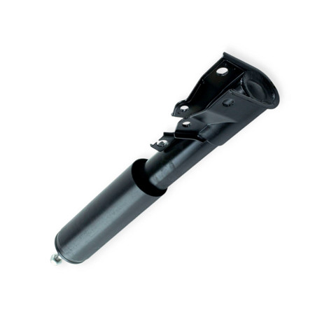 Задний амортизатор 806628 HART