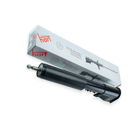 806628 HART Амортизатор задний купить в Павлоград