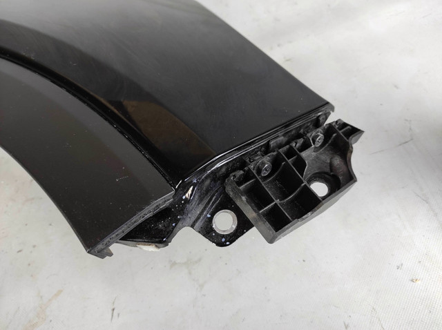 81161C5000 HYUNDAI Амортизатор капота купить в Тернополь
