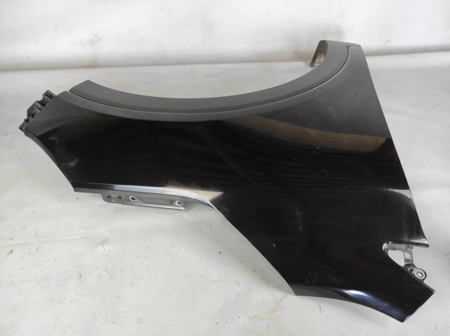 81161C5000 HYUNDAI Амортизатор капота купить в Ужгород