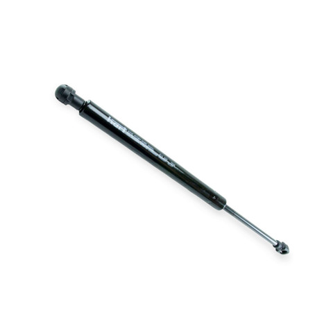 Упор капота 814028 HART