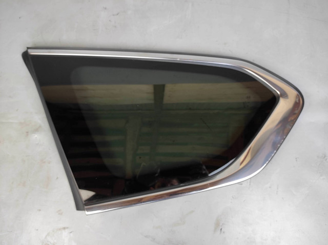 82580S1000 купить Тернополь
