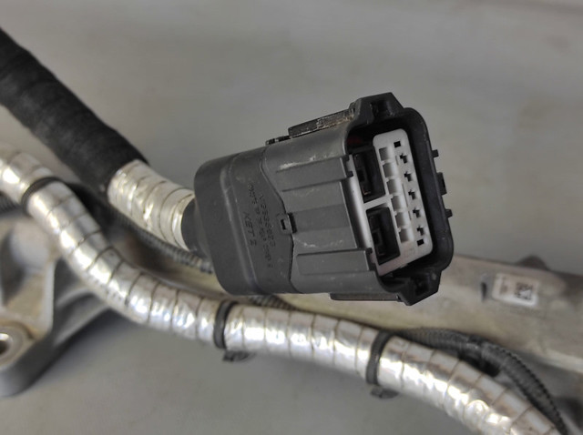 HYUNDAI 85342D4000 в наличии Ужгород