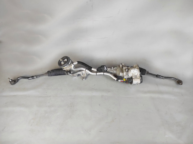 HYUNDAI 85342D4000 в наличии Ирпень