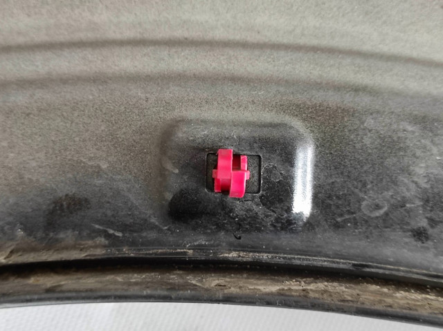 HYUNDAI 85733C5000 в наличии Тернополь