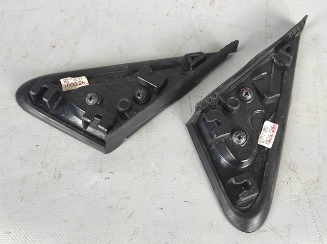 HYUNDAI 86180C5000 в наличии Ирпень