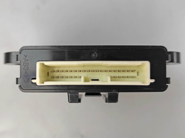 8637C108 MITSUBISHI купить в Хмельницкий