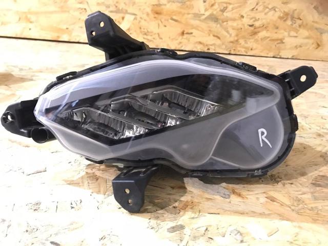 92202L2100 HYUNDAI купить в Запорожье
