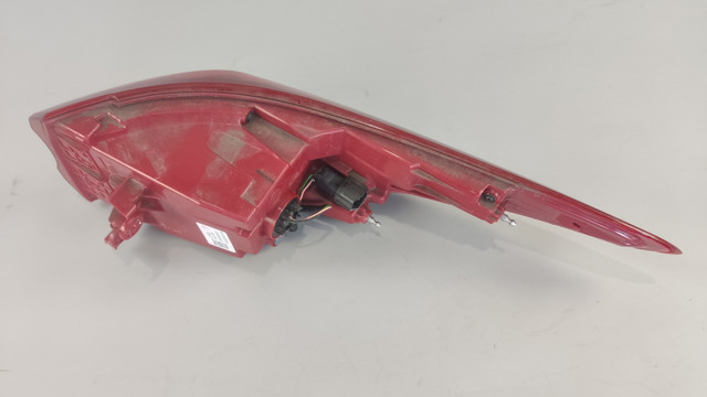 92401F1600 HYUNDAI Фонарь задний левый внешний купить в Сумы