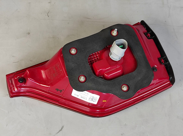 92405F1600 Фонарь задний левый купить Запорожье