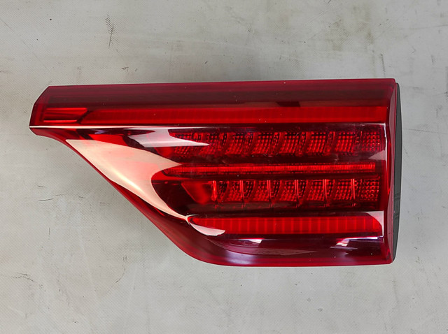 92406F1600 HYUNDAI купить в Хмельницкий