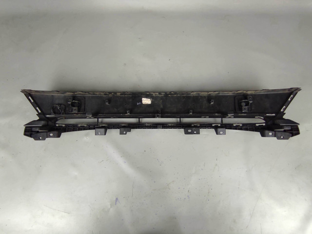 92421D9000 HYUNDAI купить в Ирпень