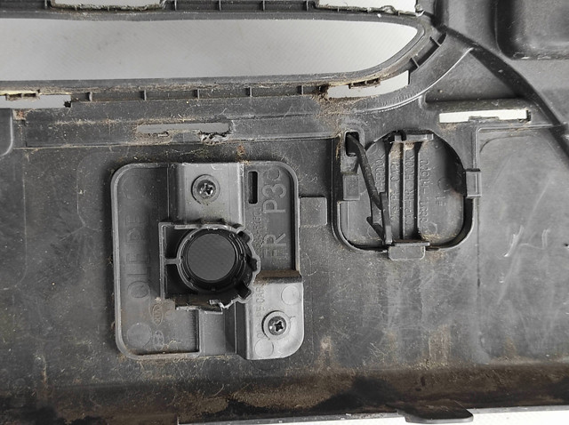 HYUNDAI 92421D9000 в наличии Тернополь