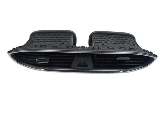 93790S1000 HYUNDAI купить в Ужгород