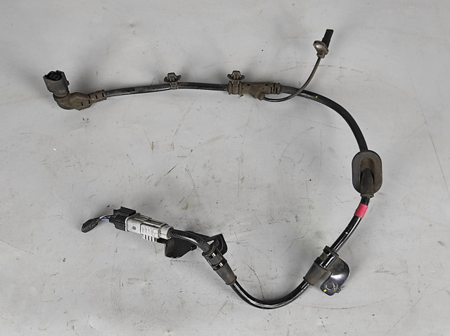 93813G8100 HYUNDAI купить в Полтава