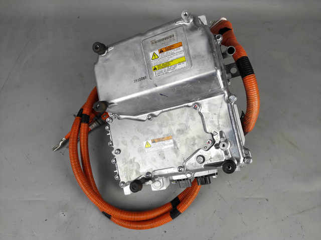 9410A163 MITSUBISHI купить в Павлоград
