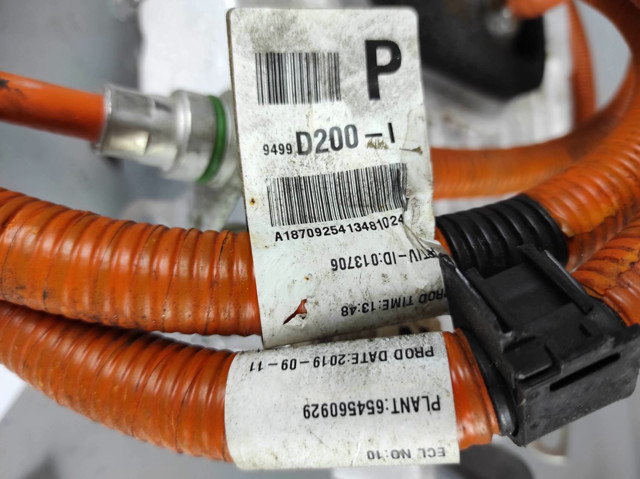 MITSUBISHI 9410A163 в наличии Запорожье