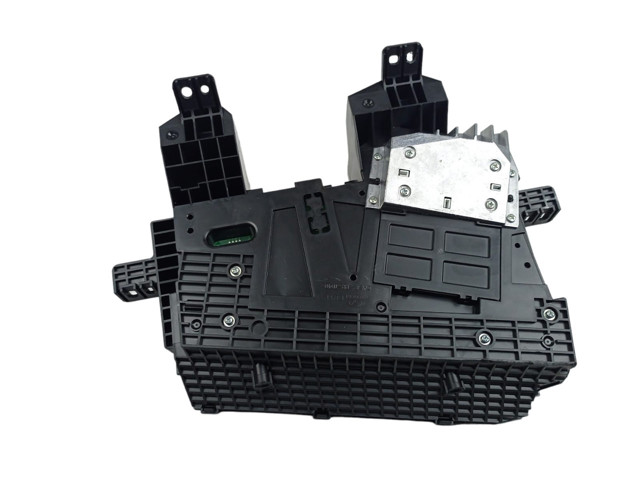 94310S1030 HYUNDAI купить в Сумы