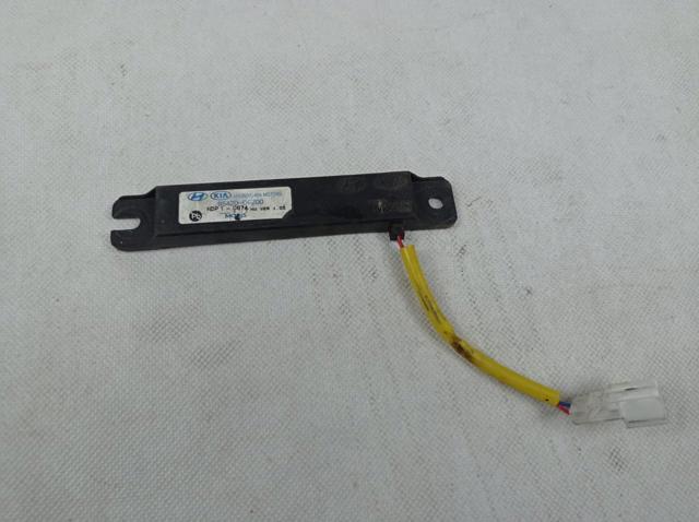 HYUNDAI 95420D9200 в наличии Ирпень