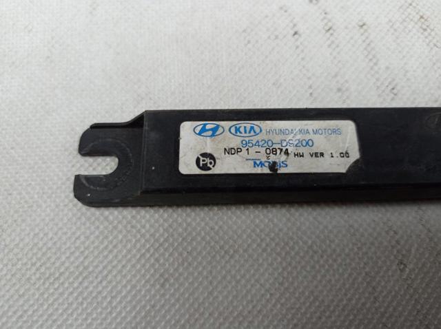 HYUNDAI 95420D9200 в наличии Полтава