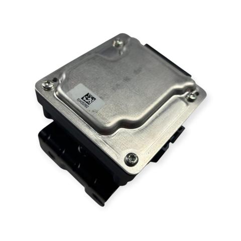 954474G100 купить Полтава