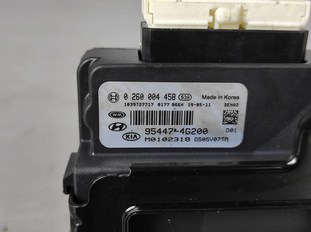 954474G200 HYUNDAI купить в Запорожье