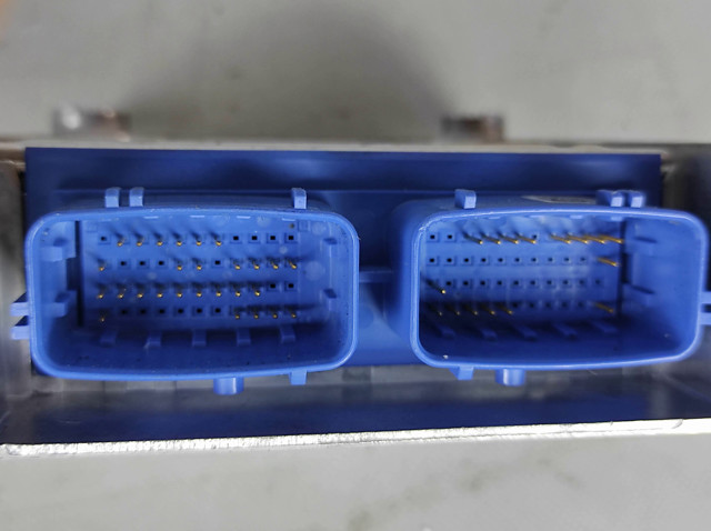 95910C5750 HYUNDAI купить в Сумы