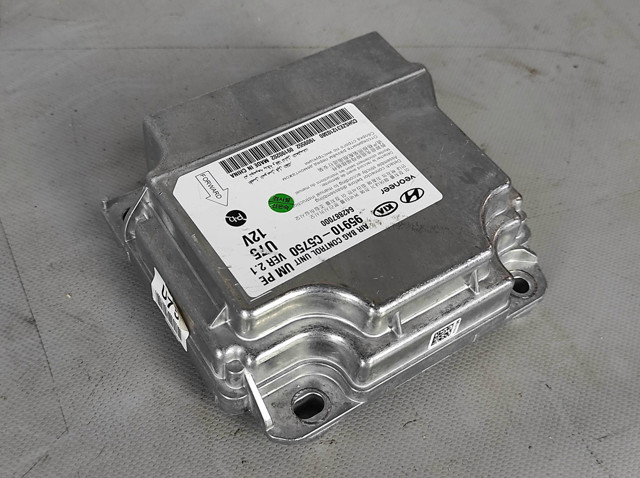 HYUNDAI 95910C5750 в наличии Ужгород