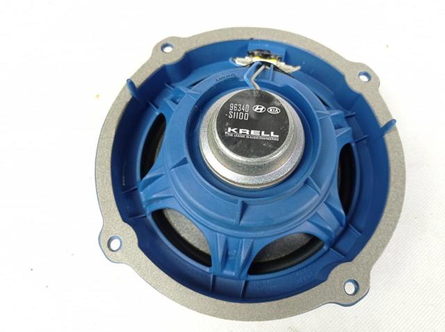96340S1100 HYUNDAI купить в Сумы
