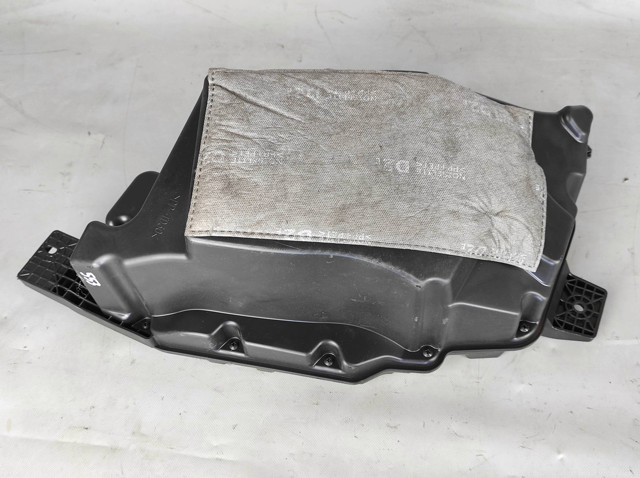 HYUNDAI 96380S1110 в наличии Николаев