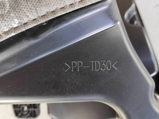 96380S1110 купить Житомир