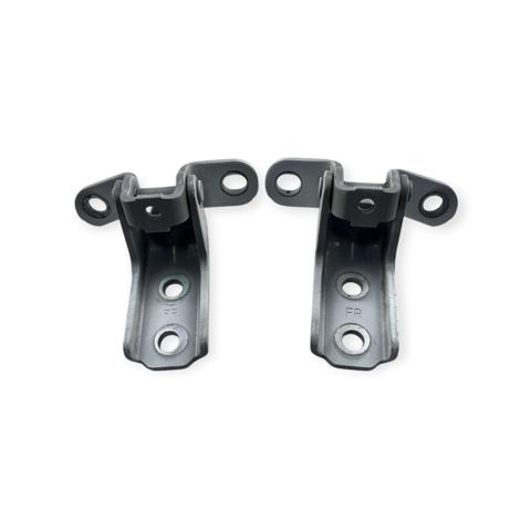 HYUNDAI A046057 Петля двери передней левой в наличии Тернополь