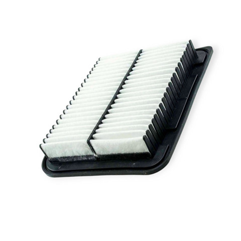 F026400353 BOSCH Воздушный фильтр купить в Львов