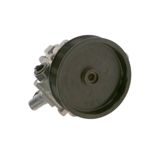 KS00000633 BOSCH Насос ГУР купить в Сумы
