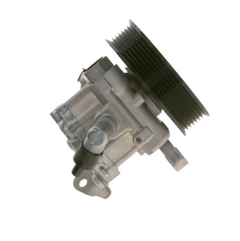 KS00000633 BOSCH Насос ГУР купить в Украина