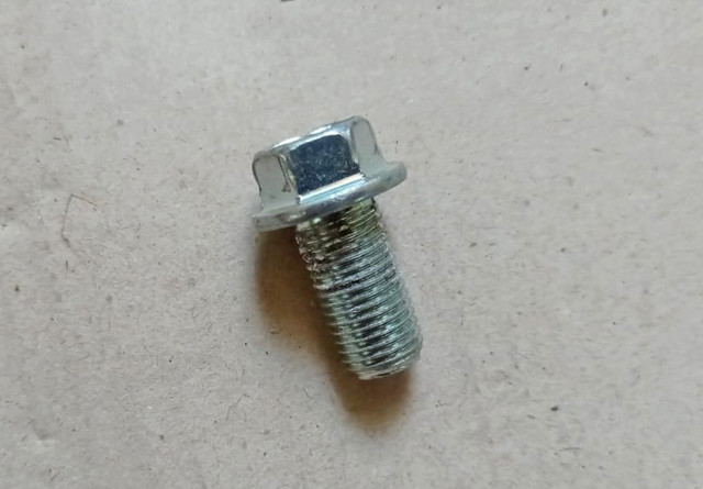 MF911230 MITSUBISHI купить в Ровно