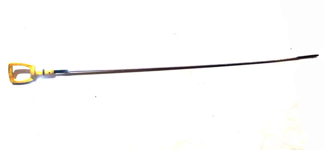 PE0215131 MAZDA Шкив помпы купить в Ровно
