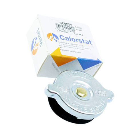 Пробка радиатора Митсубиси Лансер III