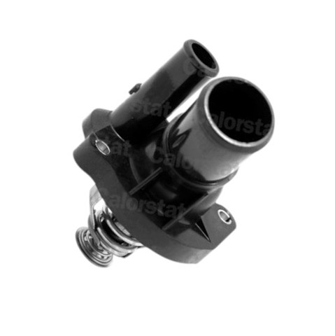 Водяная помпа термостата Форд Галакси II CA1