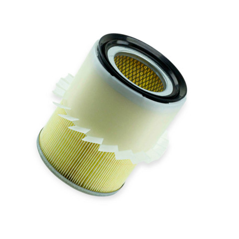 WA6579 WIX Воздушный фильтр купить в Украина