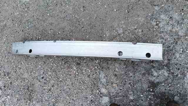 13423587 GM купить в Черкассы