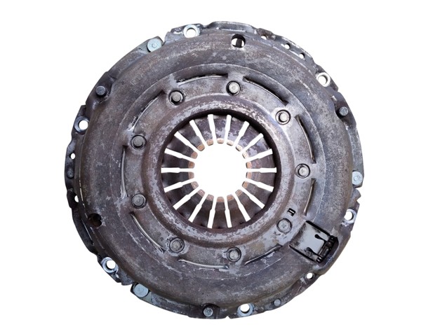0000205809 PEUGEOT Сцепление купить в Украина