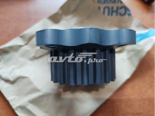 1005514 FORD Звездочка привода коленвала купить в Черкассы