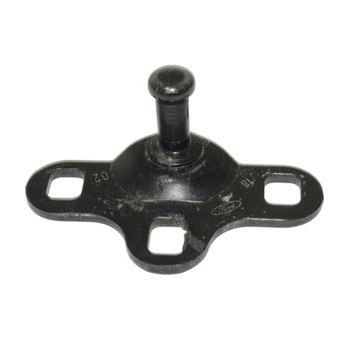 1088319 FORD купить в Запорожье